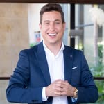 isaacantonete profile picture