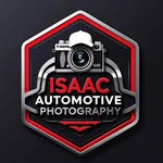 isaac_automotive_photography profile picture