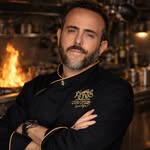 isaacazar profile picture