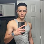 isaacbfxs profile picture