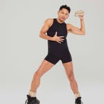 isaacboots profile picture