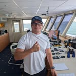 isaacbottaro profile picture
