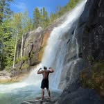 isaacbryy profile picture