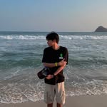 isaacbuenoo profile picture