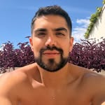 isaac_carvajal profile picture