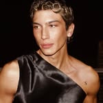 isaac_castelo profile picture