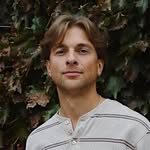 isaacdean_ profile picture