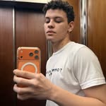 isaacdovine profile picture