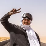 isaacexploress profile picture