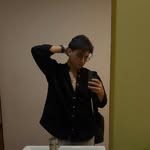 isaacgalvangod profile picture