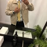 isaacgnam profile picture
