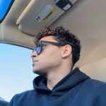 isaacgnzlzzz profile picture