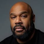 isaachayes3 profile picture