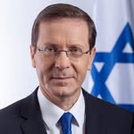 isaacherzog profile picture