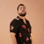 isaacjcantillo profile picture
