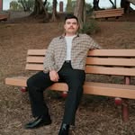 isaacjesc profile picture