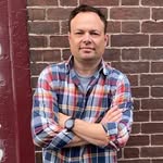 isaacjfeder profile picture