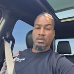 isaacjsullivan profile picture