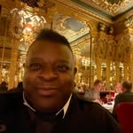 isaacjulien profile picture
