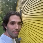 isaac_katz profile picture