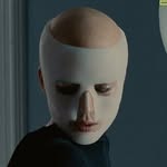 isaaclarose profile picture