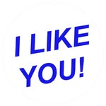 isaaclikes_ profile picture