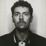 isaacmarleymorgan profile picture