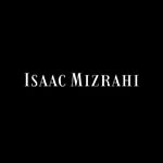 isaacmizrahiny profile picture