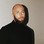 isaacnauta profile picture