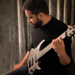 isaacnegrene profile picture