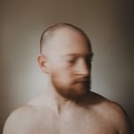 isaac_norris profile picture
