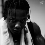 isaacokoro profile picture