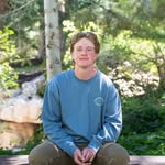 isaacpalmer33 profile picture