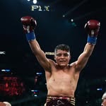 isaacpitbullcruz profile picture