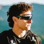 isaacpuriri profile picture