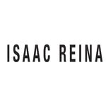 isaacreinaparis profile picture