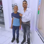 isaacreyesoficial profile picture