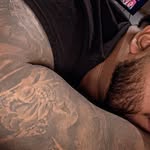 isaacrg9928 profile picture