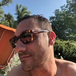 isaacrice76 profile picture