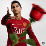 isaacrizo3 profile picture