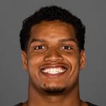 isaacrochell profile picture