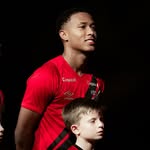 isaac_rodrigueez_ profile picture