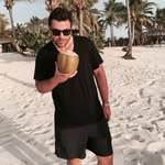 isaacross profile picture