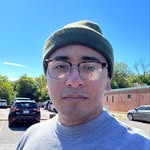 isaacsanxezs profile picture