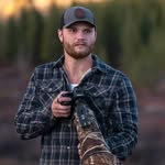 isaacspicz profile picture