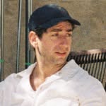 isaacsterling profile picture