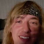 isaac_the_viner profile picture