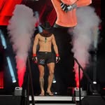 isaacthomsonmma profile picture