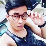 isaacun profile picture