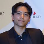 isaac__wasti profile picture